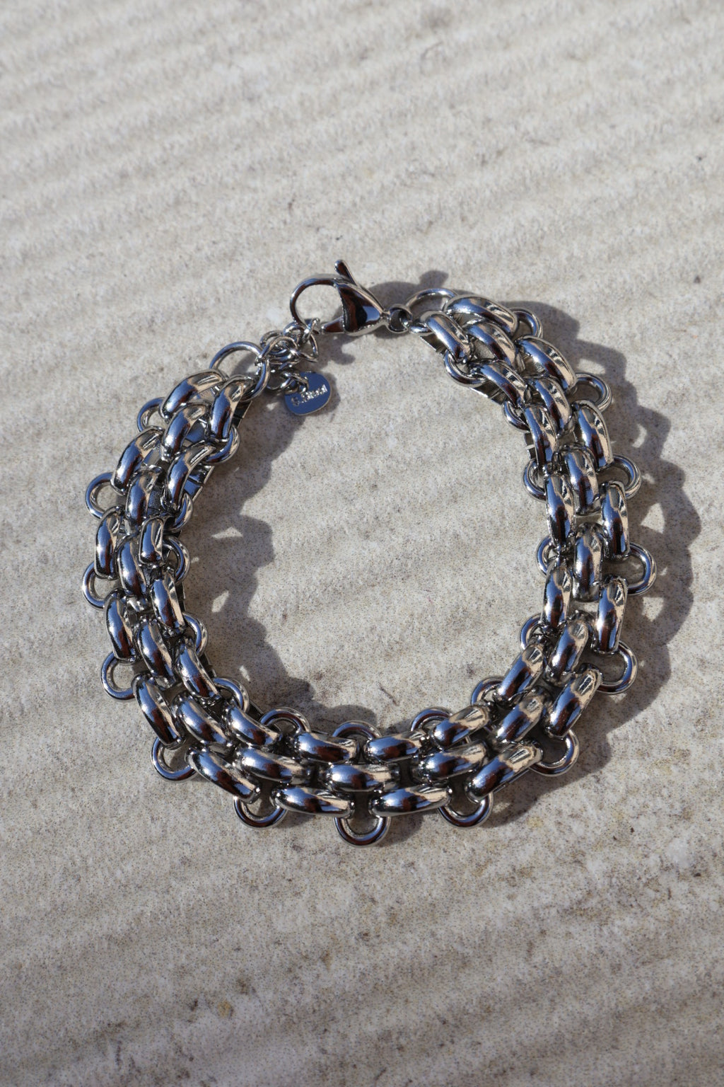 Bracelet Giulia