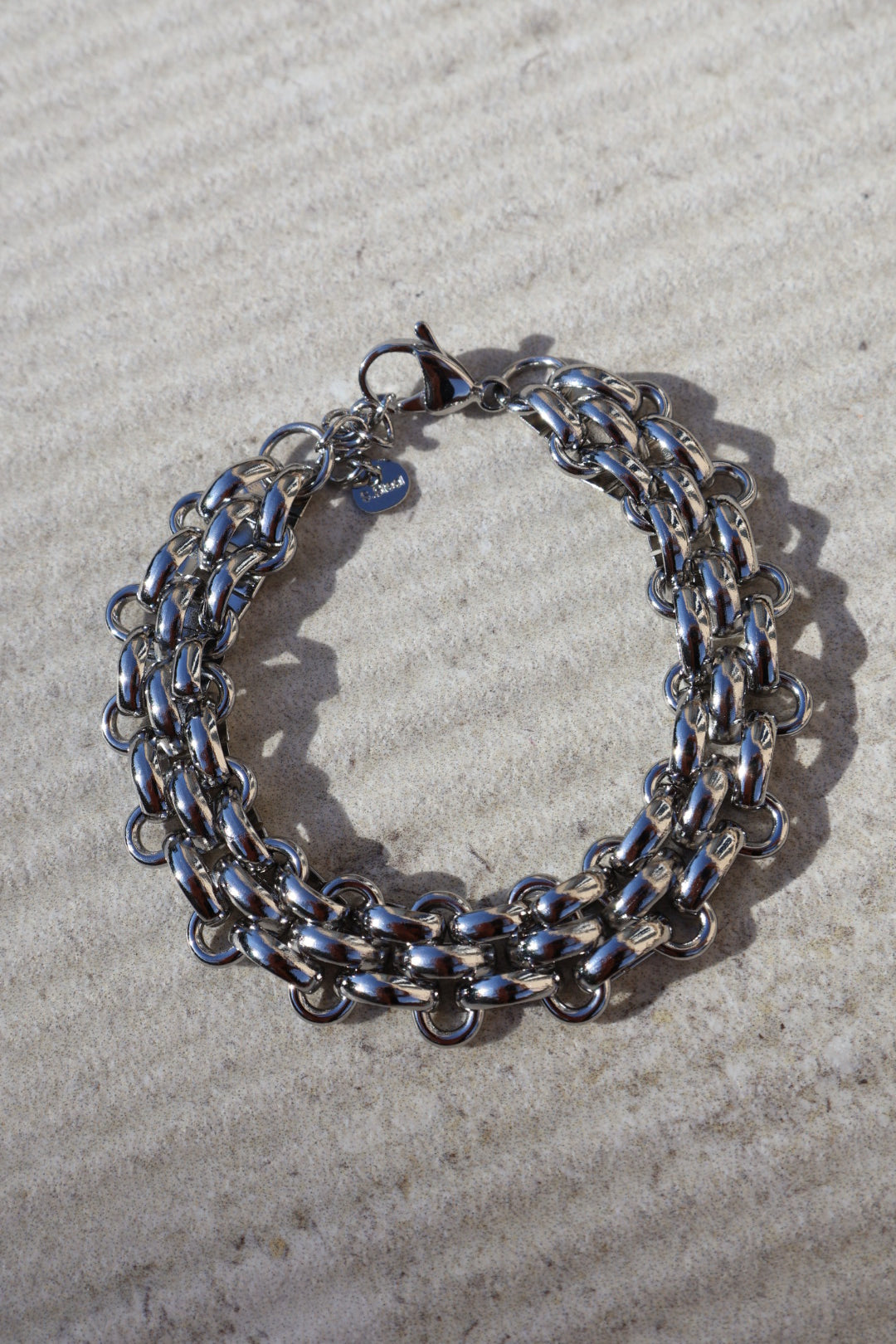 Bracelet Giulia