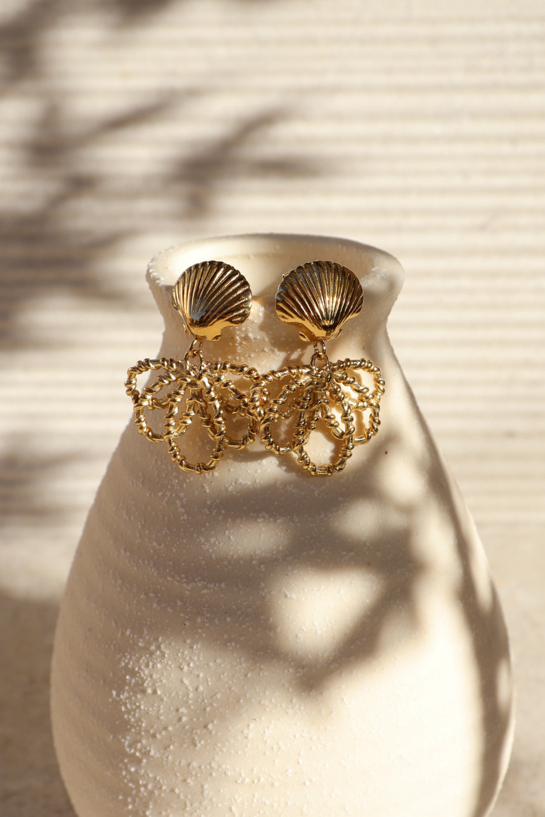 Boucles Livia