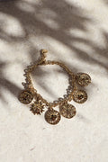 Bracelet Sélène
