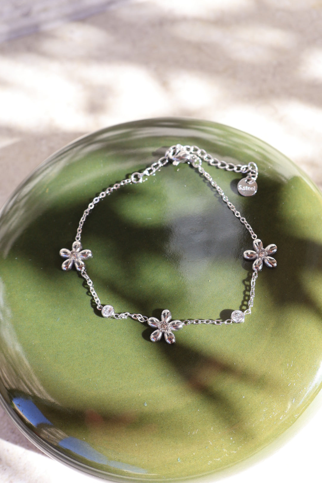 Bracelet Nina
