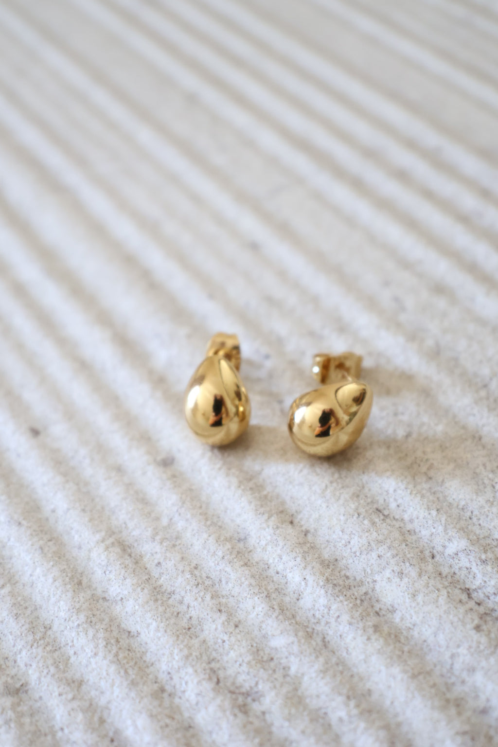 Boucles Lou