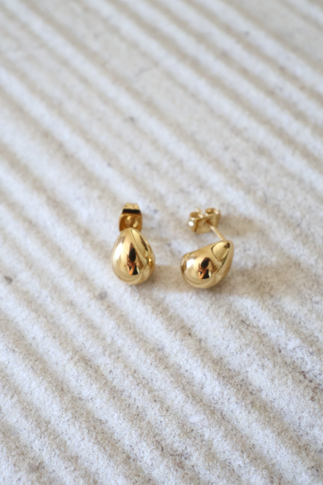 Boucles Lou
