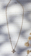 Collier Iris
