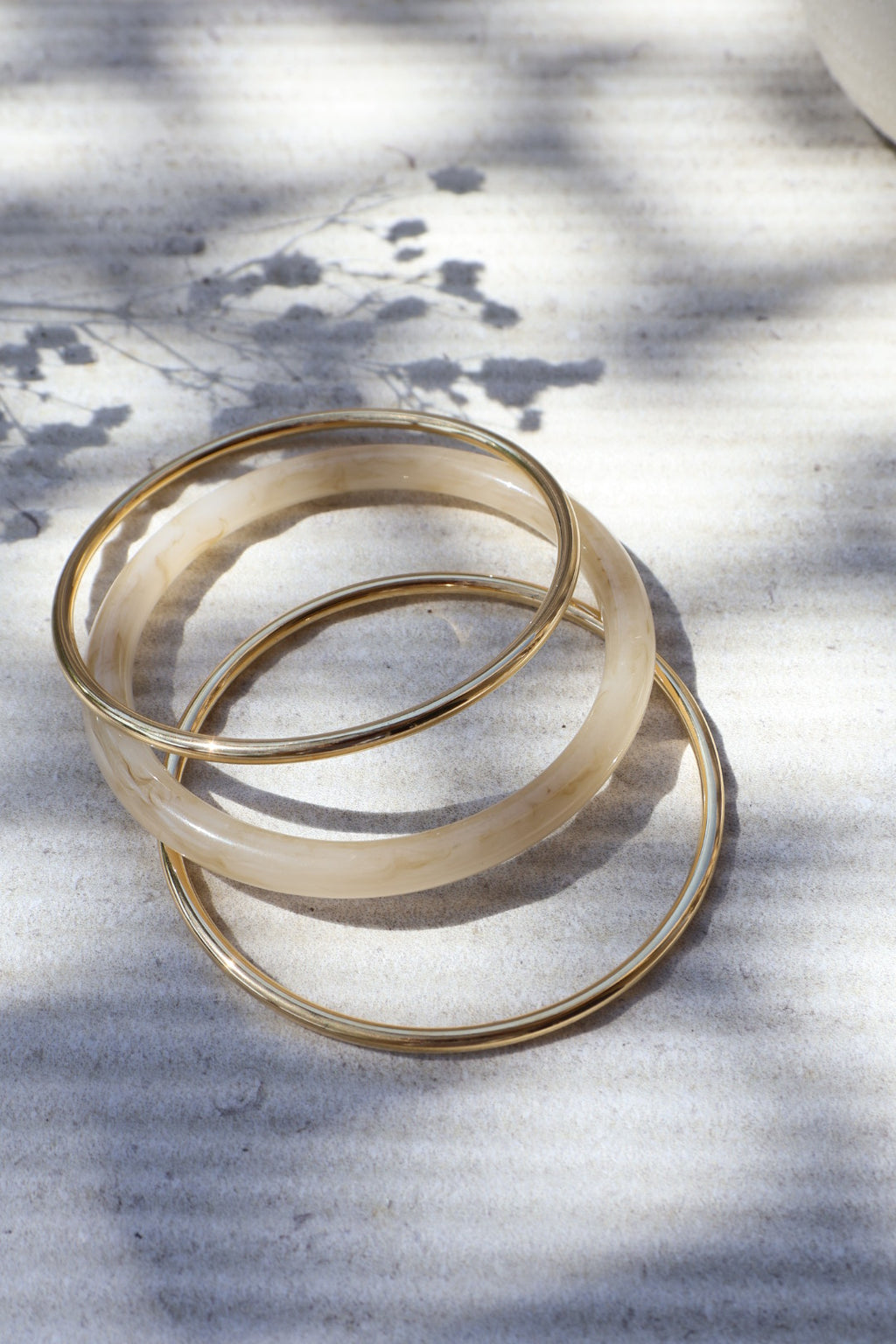 Bracelets Lina