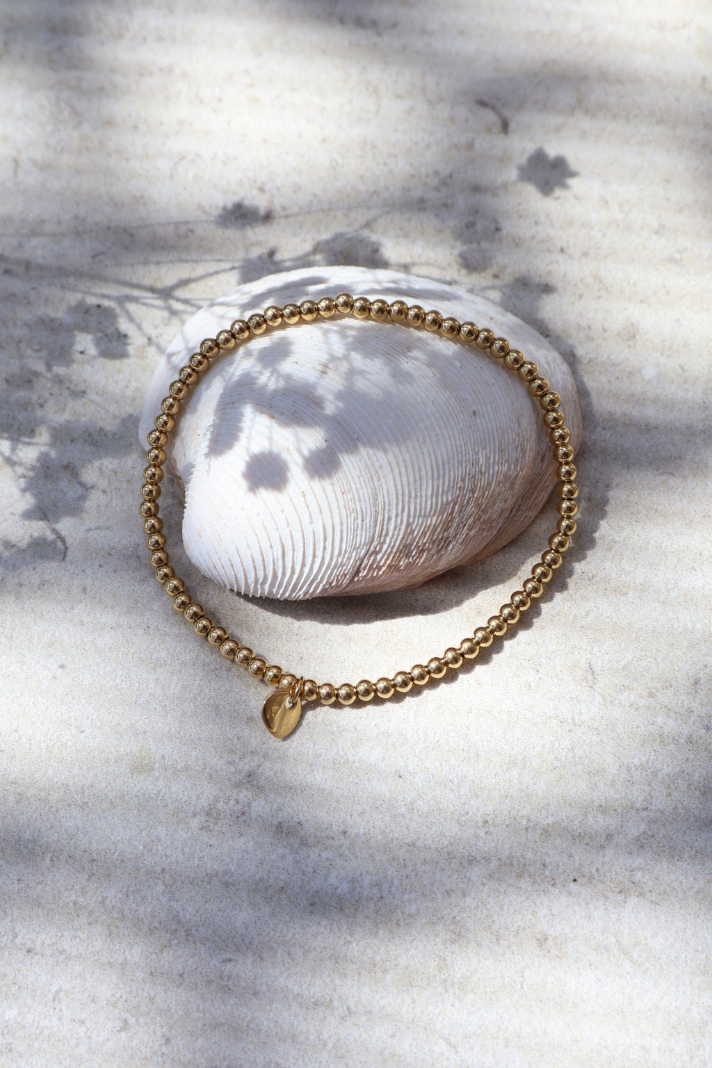 Bracelet Inès