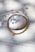 Bracelet Inès