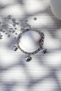 Braceler Nolia