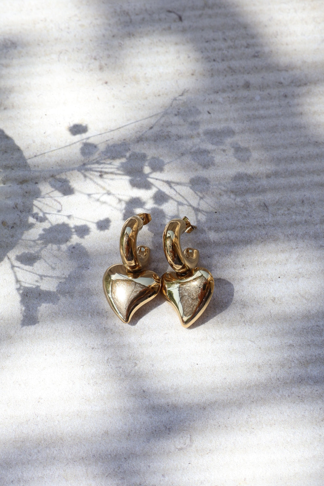 Boucles Elia