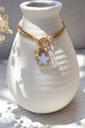 Bracelet Jade