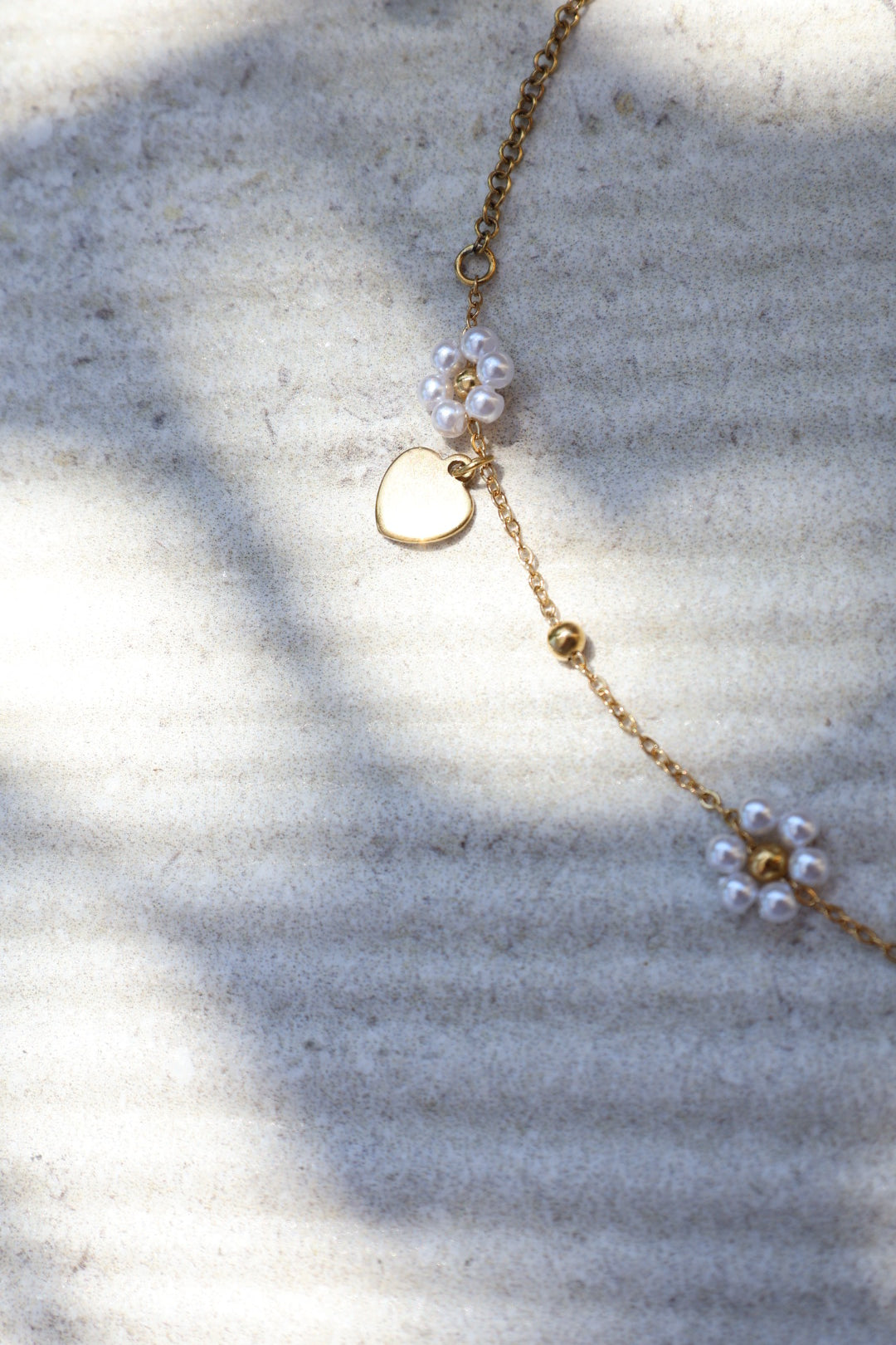 Collier Elina