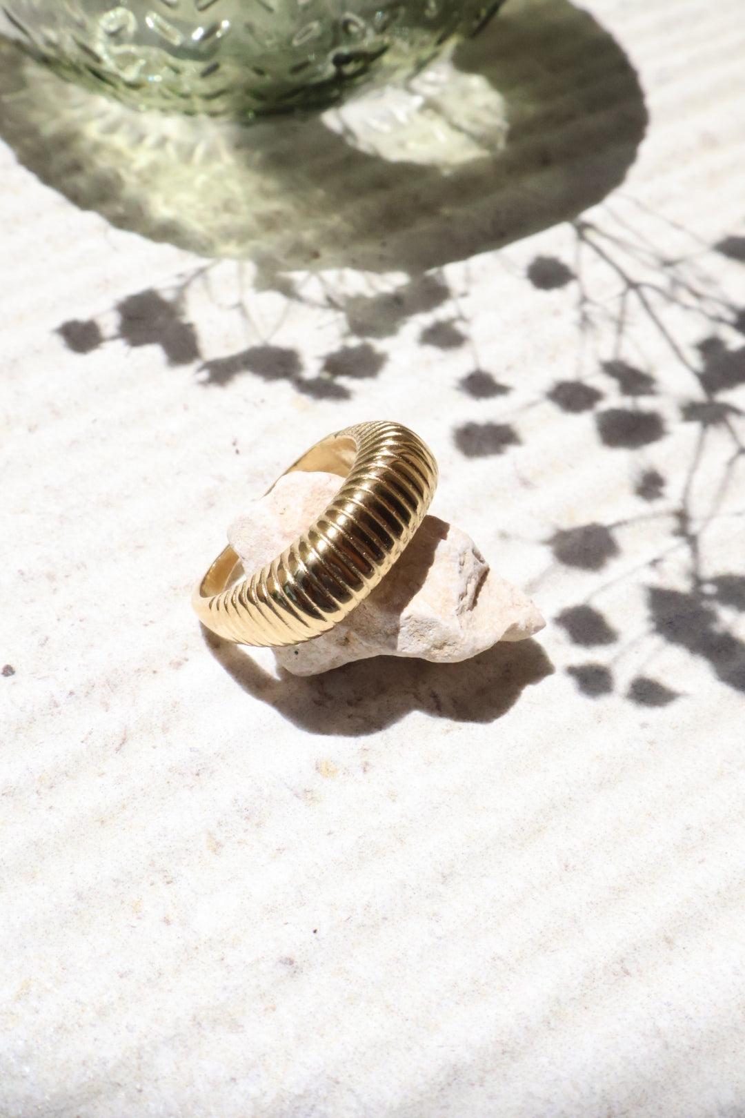 Bague Adèle