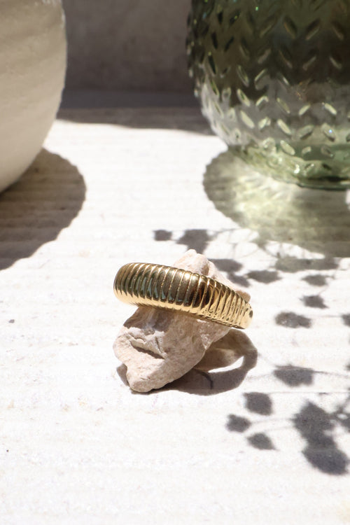 Bague Adèle