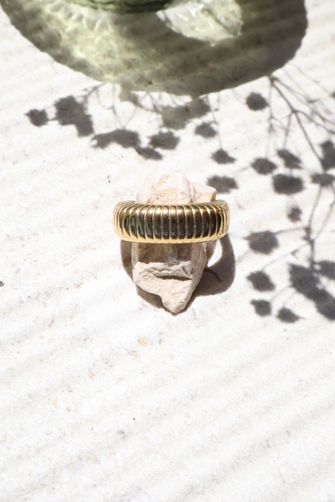 Bague Adèle