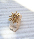 Bague Alya