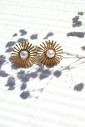 Boucles Hélia