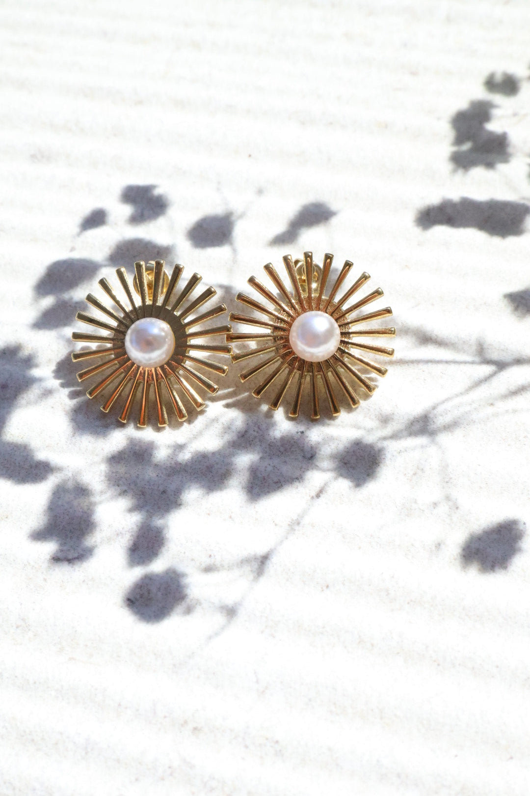 Boucles Hélia