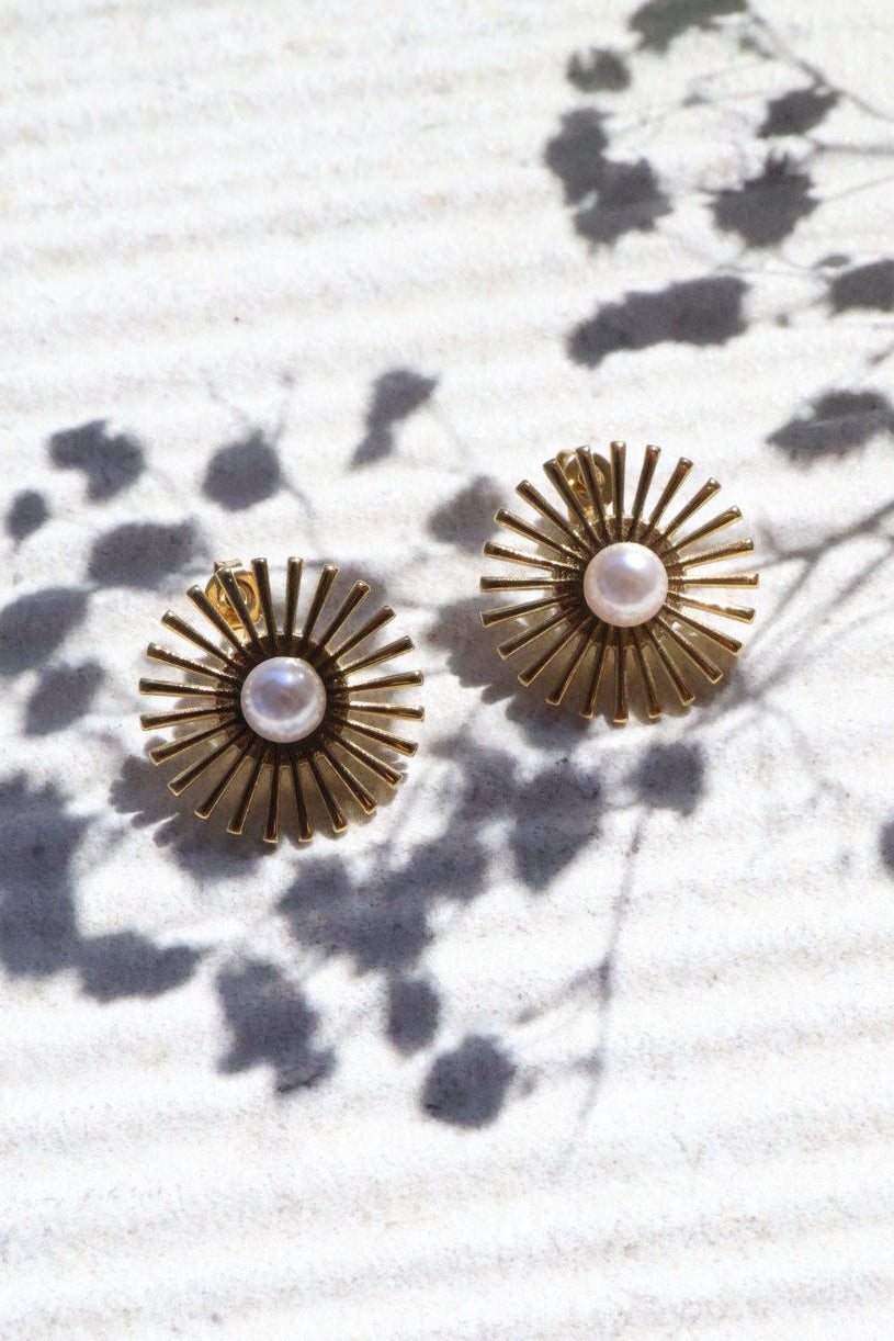 Boucles Hélia