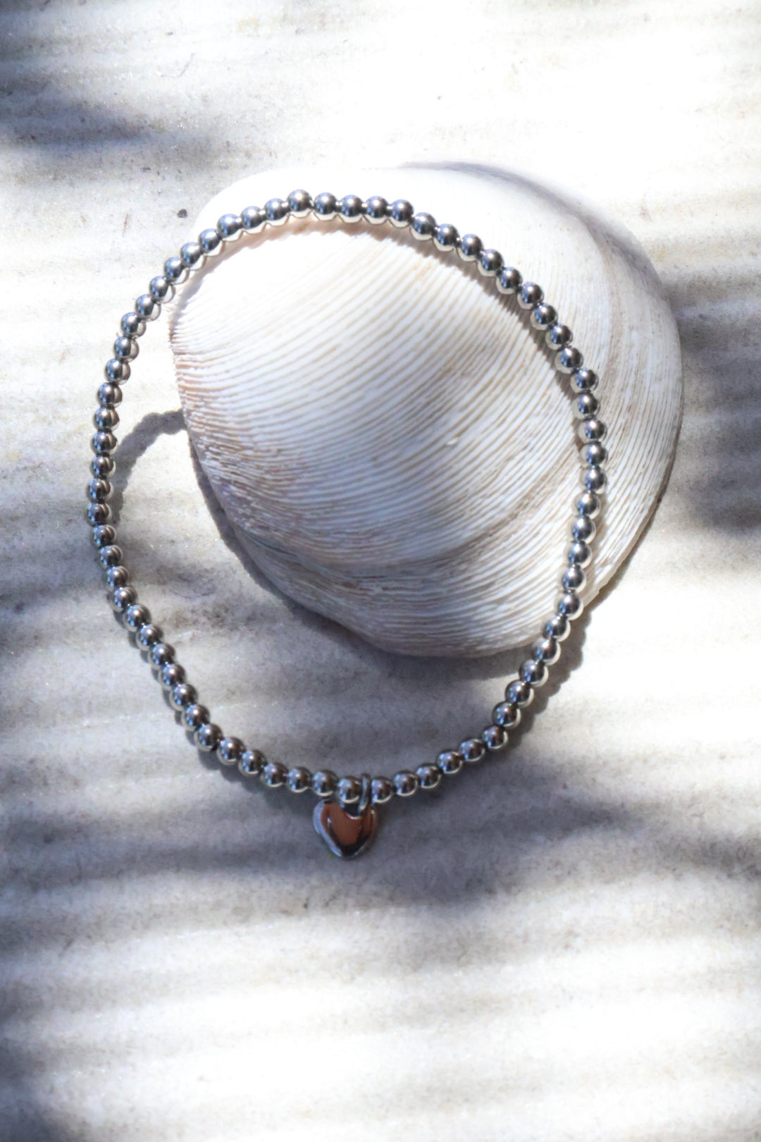 Bracelet Inès
