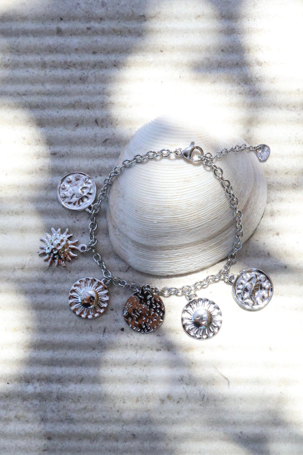 Bracelet Sélène