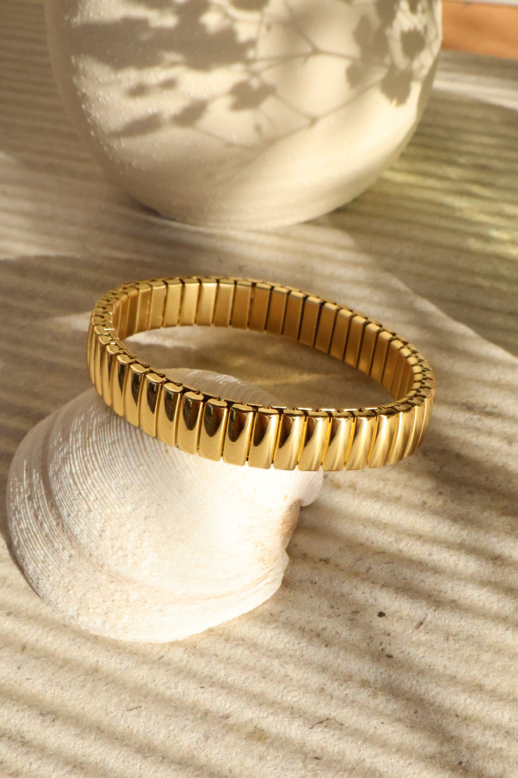 Bracelet Auréa