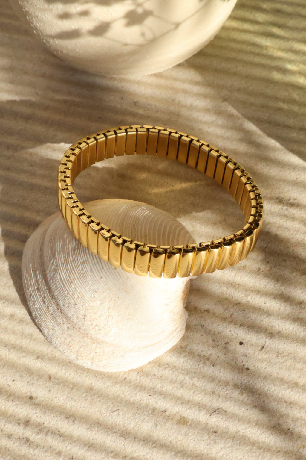 Bracelet Auréa