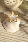Bague Stella