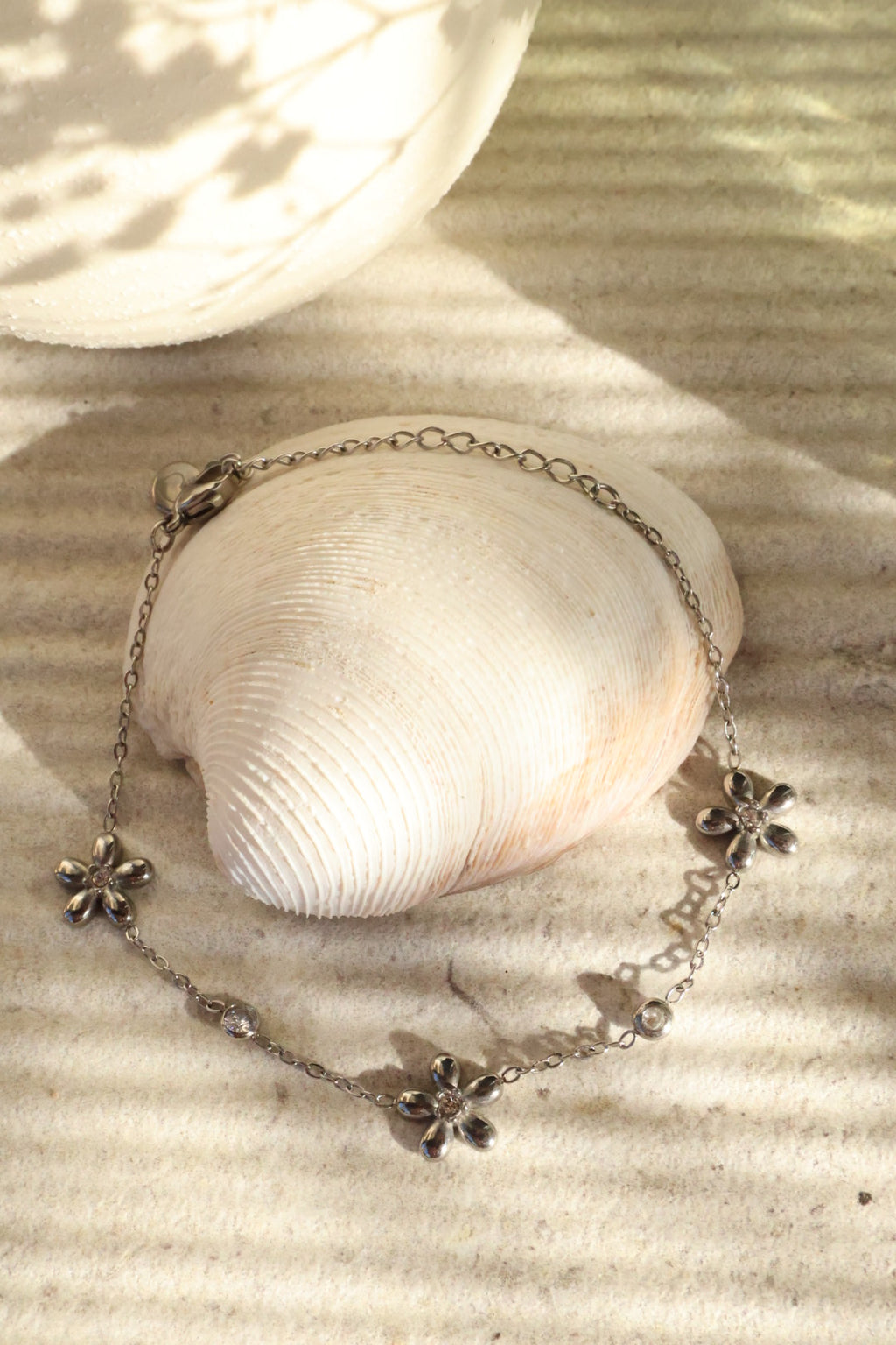 Bracelet Nina