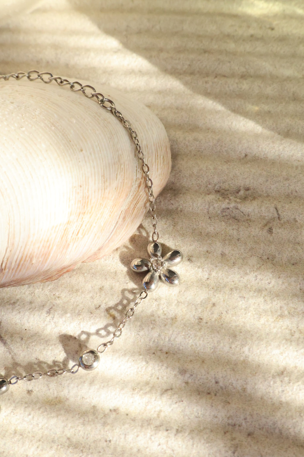 Bracelet Nina