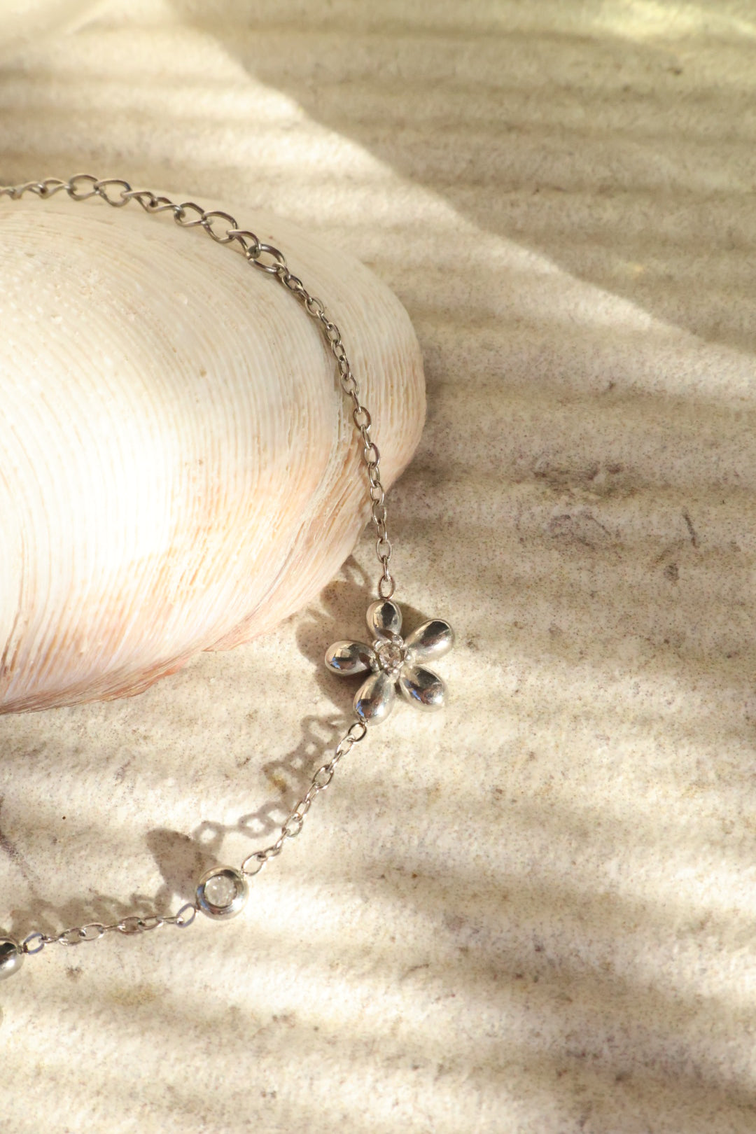 Bracelet Nina