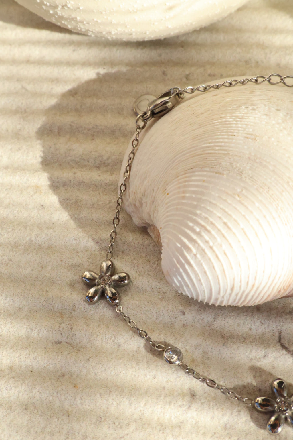 Bracelet Nina